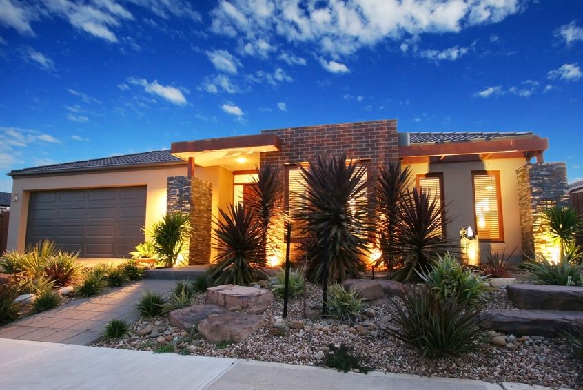 Eastvale Residential Hard Money Loans with Rates as low as 7.99%