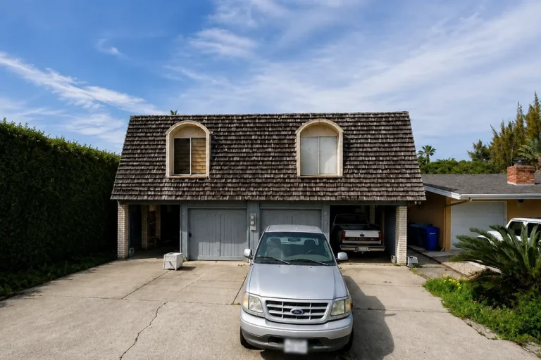 Townhome in Cardiff by the Sea, upgraded for rental income using a $70,000 private money loan