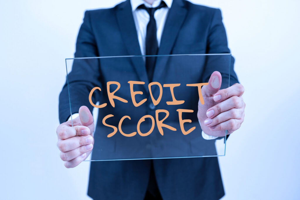 Private Money Lending in Califorina