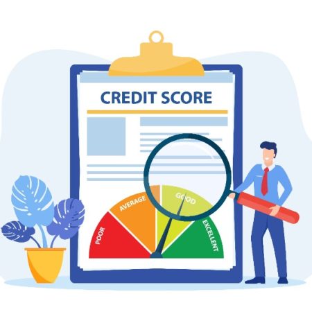 credit_score_magnifying_glass