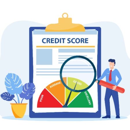 credit_score_magnifying_glass