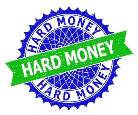 hard_money