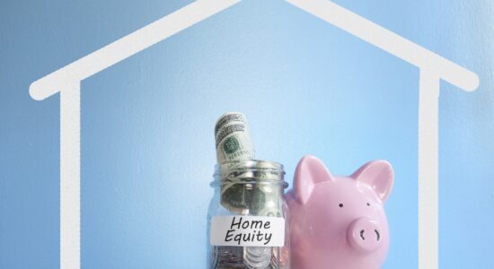 home_equity