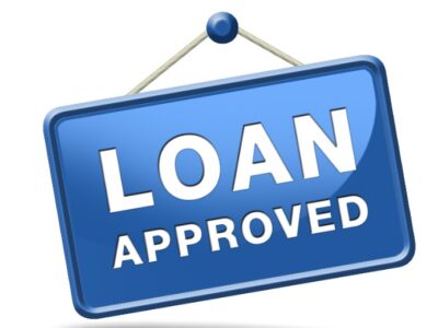 loan_approved_blue