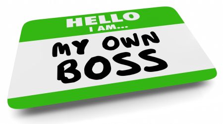 my_own_boss