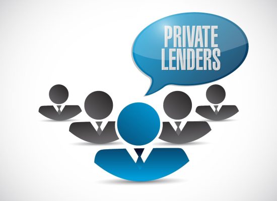 private_lenders