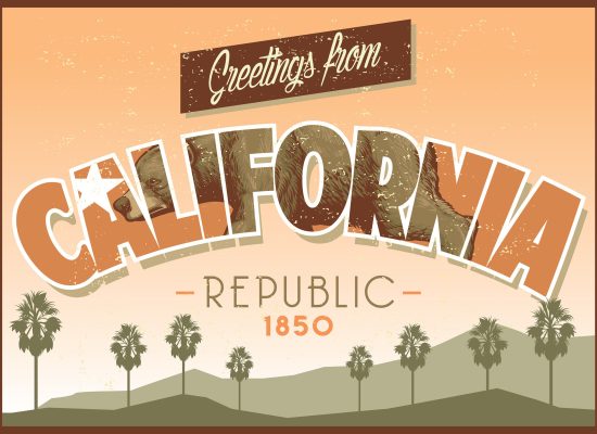 welcome_california